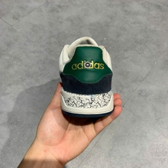 Adidas Entrap - JQ5047 - Size 42 2/3 - GIÀY 2HAND CHÍNH HÃNG PVN24816