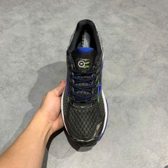Mizuno Wave Shadow - J1GC174030 - Size 42 - GIÀY 2HAND CHÍNH HÃNG PVN24884
