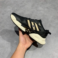 Adidas Climacool Vento 3.0 - IE7716 - Size 42 - GIÀY 2HAND CHÍNH HÃNG PVN24749