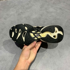 Adidas Climacool Vento 3.0 - IE7716 - Size 42 - GIÀY 2HAND CHÍNH HÃNG PVN24749