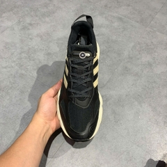 Adidas Climacool Vento 3.0 - IE7716 - Size 42 - GIÀY 2HAND CHÍNH HÃNG PVN24749