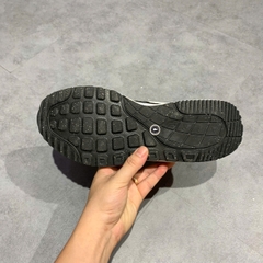 Nike Air Max SYSTM - DM9537 001 - Size 42 - GIÀY 2HAND CHÍNH HÃNG PVN24652