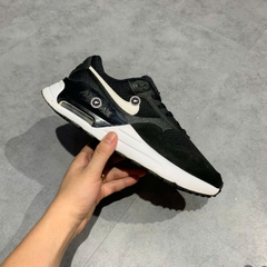 Nike Air Max SYSTM - DM9537 001 - Size 42 - GIÀY 2HAND CHÍNH HÃNG PVN24652