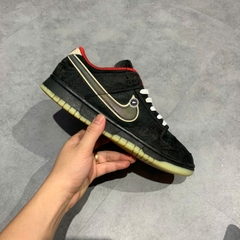 Nike Dunk Low LPL League of Legends - DO2327 011 - Size 42.5 - GIÀY 2HAND CHÍNH HÃNG PVN24718