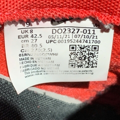 Nike Dunk Low LPL League of Legends - DO2327 011 - Size 42.5 - GIÀY 2HAND CHÍNH HÃNG PVN24718