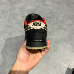 Nike Dunk Low LPL League of Legends - DO2327 011 - Size 42.5 - GIÀY 2HAND CHÍNH HÃNG PVN24718