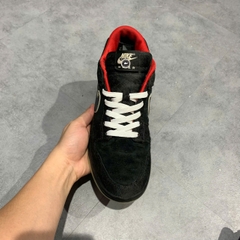 Nike Dunk Low LPL League of Legends - DO2327 011 - Size 42.5 - GIÀY 2HAND CHÍNH HÃNG PVN24718