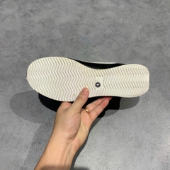 Nike Cortez Black White - DM4044 001 - Size 42 - GIÀY 2HAND CHÍNH HÃNG PVN24851