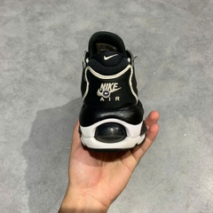 Nike Air Max TW Black White - DQ3984 001 - Size 42.5 - GIÀY 2HAND CHÍNH HÃNG PVN24849