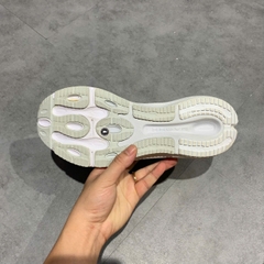 Under Armour HOVR Machina 3 - 3025650 100 - Size 42 - GIÀY 2HAND CHÍNH HÃNG PVN24964