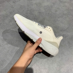 Under Armour HOVR Machina 3 - 3025650 100 - Size 42 - GIÀY 2HAND CHÍNH HÃNG PVN24964