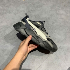 Puma RS-X Efekt Premium - 390776 53 - Size 42 - GIÀY 2HAND CHÍNH HÃNG PVN24966