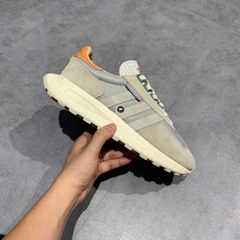 Adidas Retropy E5 - GW4412 - Size 43 1/3 - GIÀY 2HAND CHÍNH HÃNG PVN24653