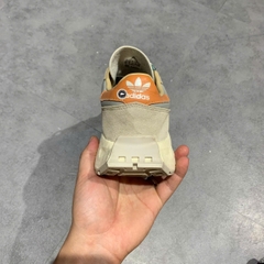 Adidas Retropy E5 - GW4412 - Size 43 1/3 - GIÀY 2HAND CHÍNH HÃNG PVN24653