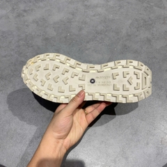 Adidas Retropy E5 - GW4412 - Size 43 1/3 - GIÀY 2HAND CHÍNH HÃNG PVN24653