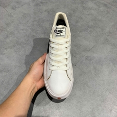 Nike Court Royale AC - BQ4222-103 - Size 44 - GIÀY 2HAND CHÍNH HÃNG PVN24799