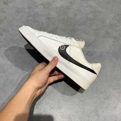 Nike Court Royale AC - BQ4222-103 - Size 44 - GIÀY 2HAND CHÍNH HÃNG PVN24799