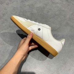 Adidas BW Army Footwear White - BZ0579 - Size 44 - GIÀY 2HAND CHÍNH HÃNG PVN24618