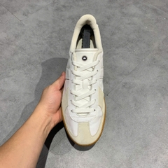 Adidas BW Army Footwear White - BZ0579 - Size 44 - GIÀY 2HAND CHÍNH HÃNG PVN24618
