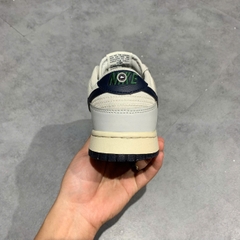 Nike Dunk Low Next Nature Photon Dust Obsidian - HF4299 001 - Size 44 - GIÀY 2HAND CHÍNH HÃNG PVN24932