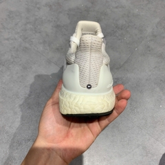 Adidas Ultraboost 1.0 - HQ4207 - Size 39 1/3 - GIÀY 2HAND CHÍNH HÃNG PVN24772