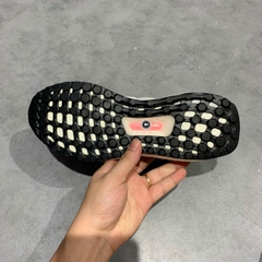 Adidas Ultraboost 1.0 - HQ4207 - Size 39 1/3 - GIÀY 2HAND CHÍNH HÃNG PVN24772