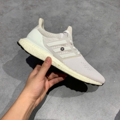 Adidas Ultraboost 1.0 - HQ4207 - Size 39 1/3 - GIÀY 2HAND CHÍNH HÃNG PVN24772