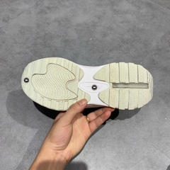 Nike Air Max Bliss Summit White - DH5128 101 - Size 39 - GIÀY 2HAND CHÍNH HÃNG PVN24666