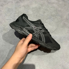 Asics Gel-Contend Cn - 1012B463 - Size 39.5 - GIÀY 2HAND CHÍNH HÃNG PVN24736