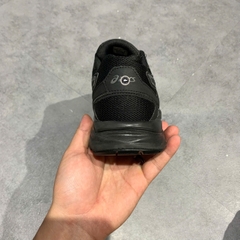 Asics Gel-Contend Cn - 1012B463 - Size 39.5 - GIÀY 2HAND CHÍNH HÃNG PVN24736