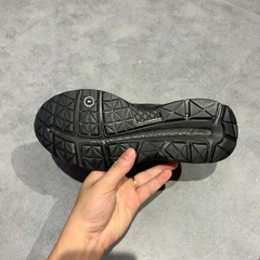 Asics Gel-Contend Cn - 1012B463 - Size 39.5 - GIÀY 2HAND CHÍNH HÃNG PVN24736