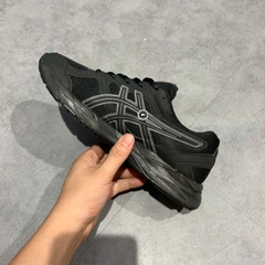 Asics Gel-Contend Cn - 1012B463 - Size 39.5 - GIÀY 2HAND CHÍNH HÃNG PVN24736