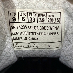 Skechers Equalizer 2.0 - On Track - 74235 - Size 39 - GIÀY 2HAND CHÍNH HÃNG PVN24633