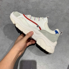 Skechers Equalizer 2.0 - On Track - 74235 - Size 39 - GIÀY 2HAND CHÍNH HÃNG PVN24633