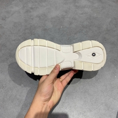 Skechers Equalizer 2.0 - On Track - 74235 - Size 39 - GIÀY 2HAND CHÍNH HÃNG PVN24633