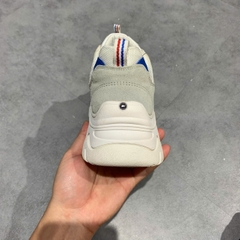 Skechers Equalizer 2.0 - On Track - 74235 - Size 39 - GIÀY 2HAND CHÍNH HÃNG PVN24633