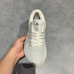 ASICS Gel-Nimbus 24 - 1012B201 - Size 39.5 - GIÀY 2HAND CHÍNH HÃNG PVN24640