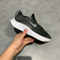 Nike Zoom Fly 4 Black White - CT2401 001 - Size 39 - GIÀY 2HAND CHÍNH HÃNG PVN24682
