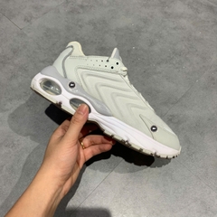 Nike Air Max TW Pure Platinum White - DV7721 002 - Size 39 - GIÀY 2HAND CHÍNH HÃNG PVN24635