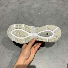 Nike Air Max TW Pure Platinum White - DV7721 002 - Size 39 - GIÀY 2HAND CHÍNH HÃNG PVN24635