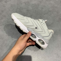 Nike Air Max TW Pure Platinum White - DV7721 002 - Size 39 - GIÀY 2HAND CHÍNH HÃNG PVN24635