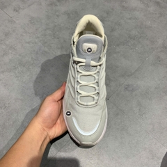 Nike Air Max TW Pure Platinum White - DV7721 002 - Size 39 - GIÀY 2HAND CHÍNH HÃNG PVN24635