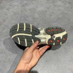 Reebok Classic Leather White - 1Y3501 - Size 39 - GIÀY 2HAND CHÍNH HÃNG PVN24752