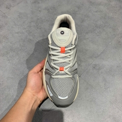 Reebok Classic Leather White - 1Y3501 - Size 39 - GIÀY 2HAND CHÍNH HÃNG PVN24752