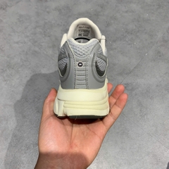 Reebok Classic Leather White - 1Y3501 - Size 39 - GIÀY 2HAND CHÍNH HÃNG PVN24752