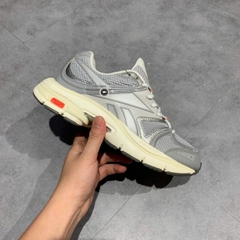 Reebok Classic Leather White - 1Y3501 - Size 39 - GIÀY 2HAND CHÍNH HÃNG PVN24752