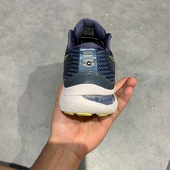 Asics Gel-Kayano 28 - 1011B189 - Size 39.5 - GIÀY 2HAND CHÍNH HÃNG PVN24684