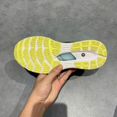 Asics Gel-Kayano 28 - 1011B189 - Size 39.5 - GIÀY 2HAND CHÍNH HÃNG PVN24684