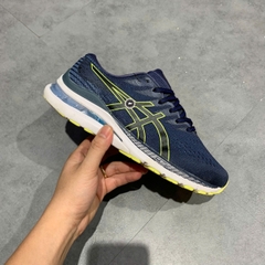 Asics Gel-Kayano 28 - 1011B189 - Size 39.5 - GIÀY 2HAND CHÍNH HÃNG PVN24684