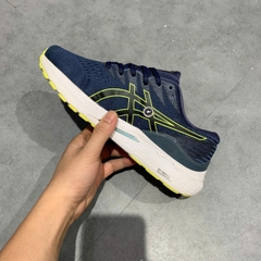 Asics Gel-Kayano 28 - 1011B189 - Size 39.5 - GIÀY 2HAND CHÍNH HÃNG PVN24684